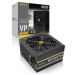 Fuente de Poder Antec Value Power VP700P PLUS (700 W) - Imagen 2