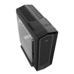 Gabinete Gamemax Asgard G516 - RGB - Imagen 2