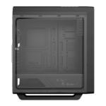 Gabinete Gamemax Asgard G516 - RGB - Imagen 3