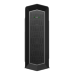 Gabinete Gamemax Asgard G516 - RGB - Imagen 4