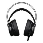 Auriculares Gamemax G200 Gaming On-Ear - Imagen 2