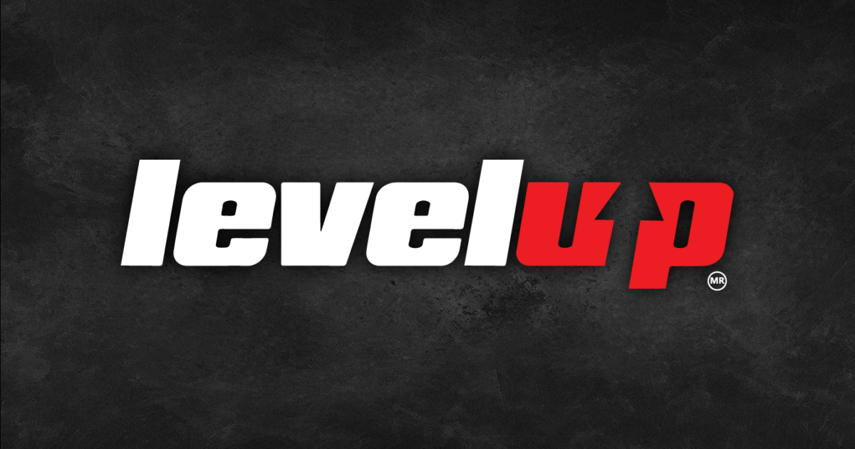 Level up team. HLW логотип. Feed up logo. Fade up logo. Gaming Americas q1 Meetup logo.