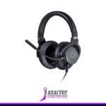 COOLER MASTER AUDIFONOS MH752