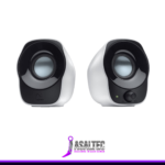 PARLANTE LOGITECH MULTIMEDIA USB 2.0 Z120