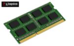 Memoria Kingston 4GB 1600MHz SODIMM Single Rank       - Imagen 2