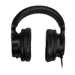 COOLER MASTER AUDIFONOS MH752 - Imagen 3