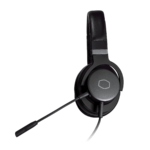 COOLER MASTER AUDIFONOS MH752 - Imagen 2