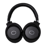 COOLER MASTER AUDIFONOS MH752 - Imagen 4