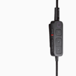 COOLER MASTER AUDIFONOS MH752 - Imagen 5