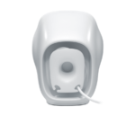 PARLANTE LOGITECH MULTIMEDIA USB 2.0 Z120 - Imagen 3