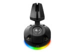 Bungee de ratón RGB con concentrador USB - Imagen 2