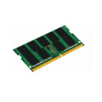 Memoria Ram KNG 8GB 2666MHZ DDR4 SODIMM 8Gbit - Imagen 2