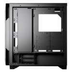 Cougar DarkBlader-G - Imagen 2