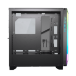 Cougar DarkBlader-G - Imagen 3