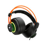 Cougar Audifonos Immersa Pro Prix RGB 7.1 / Driver 50mm / Mi - Imagen 5