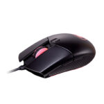 CGR Teclado Mouse DeathFire EX RGB - Imagen 3