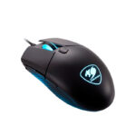 CGR Teclado Mouse DeathFire EX RGB - Imagen 4