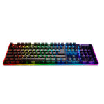 CGR Teclado Mouse DeathFire EX RGB - Imagen 6