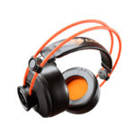 Cougar Audifonos Gaming Inmersa TI Black - Imagen 3