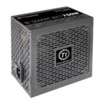 Fuente de Poder 750W Thermaltake Smart BX1, Certificada - Imagen 4