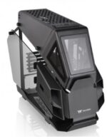 Micro chasis AH T200/ hasta Micro A - Imagen 4