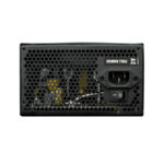 GAMEMAX FUENTE DE PODER GP-450 (450W) - Imagen 3