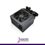 FUENTE DE PODER GAMEMAX AIGO GP550 (550 W)