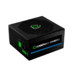 FUENTE DE PODER GAME MAX GM-500 (500W) - Imagen 3