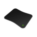 GAMEMAX MOUSE&PAD MG7 - Imagen 2