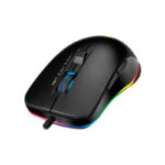 GAMEMAX MOUSE&PAD MG7 - Imagen 3