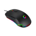 GAMEMAX MOUSE&PAD MG7 - Imagen 4
