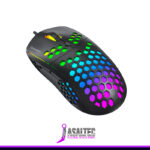 GAMEMAX MOUSE MG8
