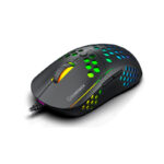 GAMEMAX MOUSE MG8 - Imagen 2