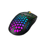 GAMEMAX MOUSE MG8 - Imagen 3