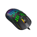 GAMEMAX MOUSE MG8 - Imagen 4