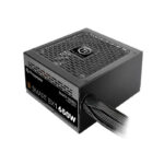 Fuente de Poder 650W Thermaltake Sm - Imagen 2