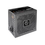 Fuente de Poder 650W Thermaltake Sm - Imagen 3