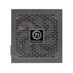 Fuente de Poder 650W Thermaltake Sm - Imagen 4