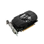 Tarjeta de Video ASUS Phoenix GeFor - Imagen 3