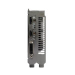 Tarjeta de Video ASUS Phoenix GeFor - Imagen 4