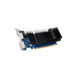 Tarjeta de Video ASUS GeForce ® GT730 2GB GDDR5 - Imagen 2