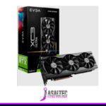 EVGA GeForce RTX 3080 Ti XC3 ULTRA GAMING 12G-P5-3955-KR, 12GB