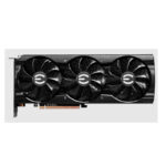 EVGA GeForce RTX 3080 Ti XC3 ULTRA GAMING 12G-P5-3955-KR, 12GB - Imagen 2