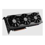 EVGA GeForce RTX 3080 Ti XC3 ULTRA GAMING 12G-P5-3955-KR, 12GB - Imagen 3