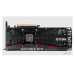EVGA GeForce RTX 3080 Ti XC3 ULTRA GAMING 12G-P5-3955-KR, 12GB - Imagen 4