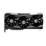 EVGA GeForce RTX 3080 Ti FTW3 ULTRA GAMING, 12G-P5-3967-KR, 12GB - Imagen 2