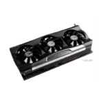 EVGA GeForce RTX 3080 Ti FTW3 ULTRA GAMING, 12G-P5-3967-KR, 12GB - Imagen 5