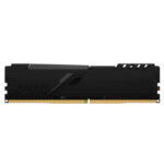 KNF 4GB 3200MHz DDR4 DIMM FURY Beast Black - Imagen 3