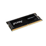 KNG 8GB 4800MHZ DDR5 SODIMM Impact - Imagen 2