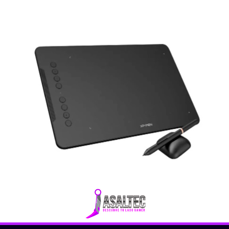 fondos-jasaltec-Recuperado TABLETA DIGITALIZADORA DECO 01 V2 - Imagen 1